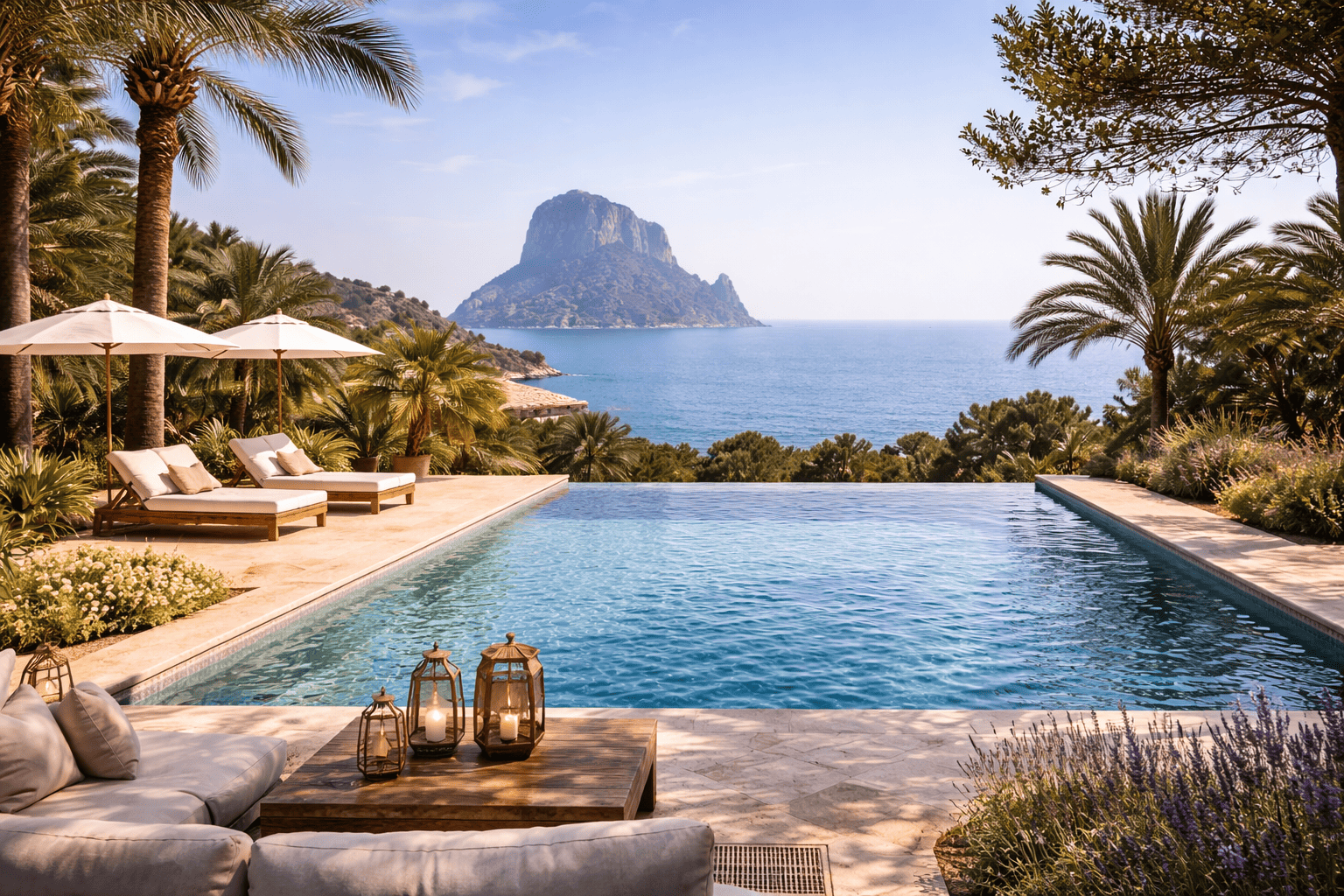 ChatGPT Image 2 mar 2026, 22_50_32