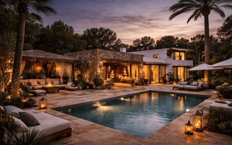 ChatGPT Image 2 mar 2026, 22_30_59